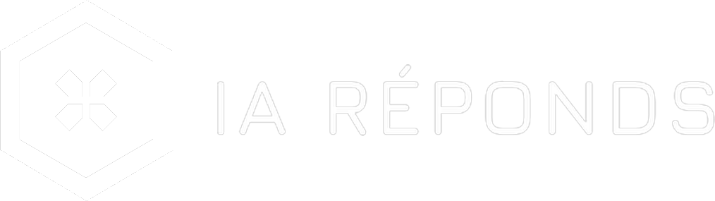 IA Réponds